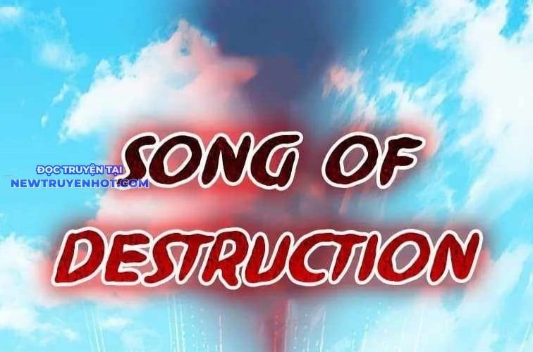 đọc truyện Huyền Thoại Tu La Độc Long Chương 134 ảnh 374 tại Giả Dược