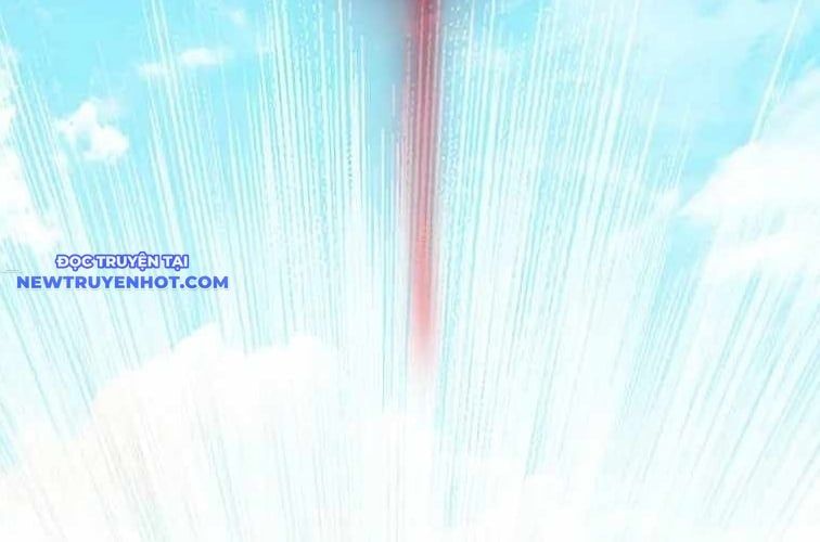 đọc truyện Huyền Thoại Tu La Độc Long Chương 134 ảnh 375 tại Giả Dược