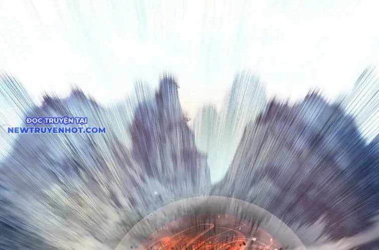 đọc truyện Huyền Thoại Tu La Độc Long Chương 134 ảnh 376 tại Giả Dược