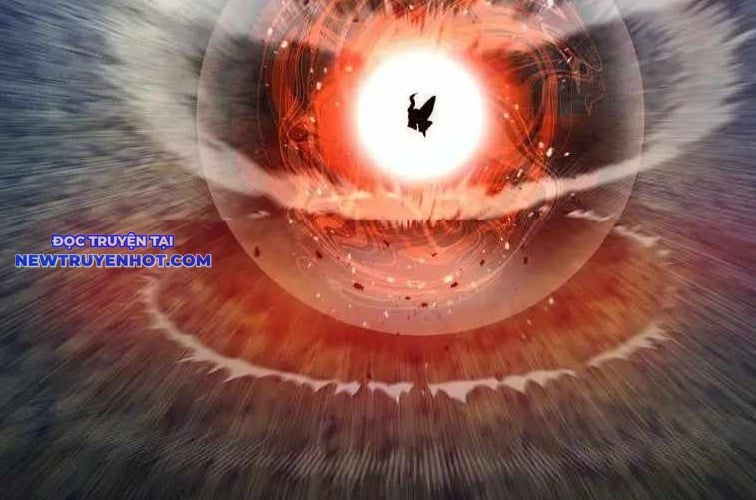 đọc truyện Huyền Thoại Tu La Độc Long Chương 134 ảnh 377 tại Giả Dược