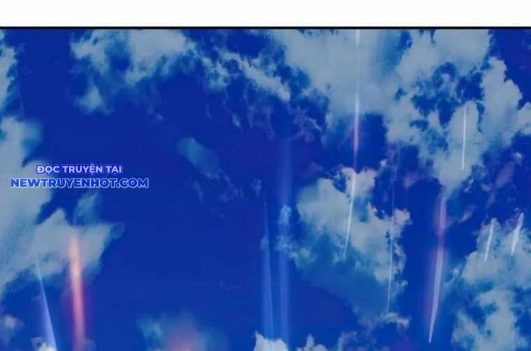 đọc truyện Huyền Thoại Tu La Độc Long Chương 134 ảnh 379 tại Giả Dược