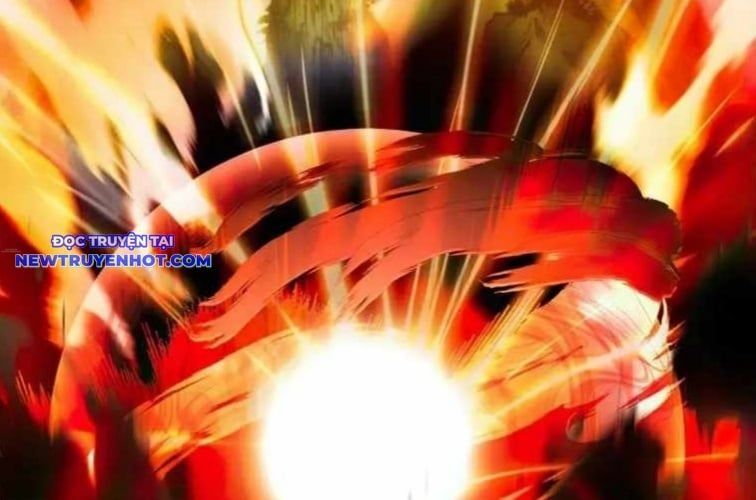 đọc truyện Huyền Thoại Tu La Độc Long Chương 134 ảnh 383 tại Giả Dược