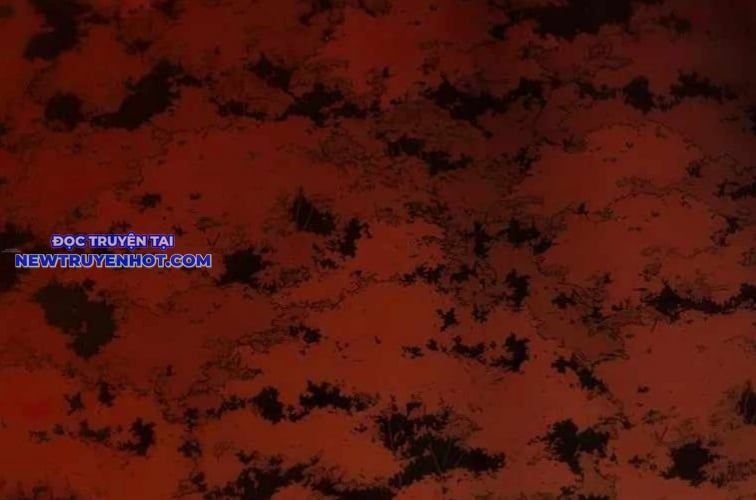 đọc truyện Huyền Thoại Tu La Độc Long Chương 134 ảnh 386 tại Giả Dược