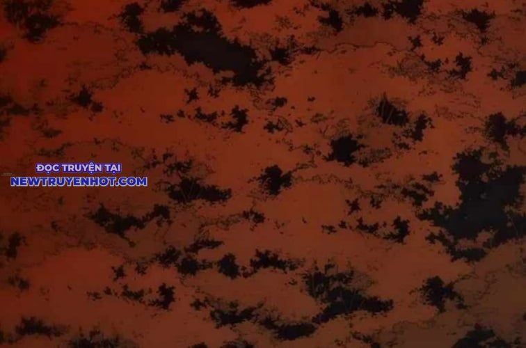 đọc truyện Huyền Thoại Tu La Độc Long Chương 134 ảnh 387 tại Giả Dược