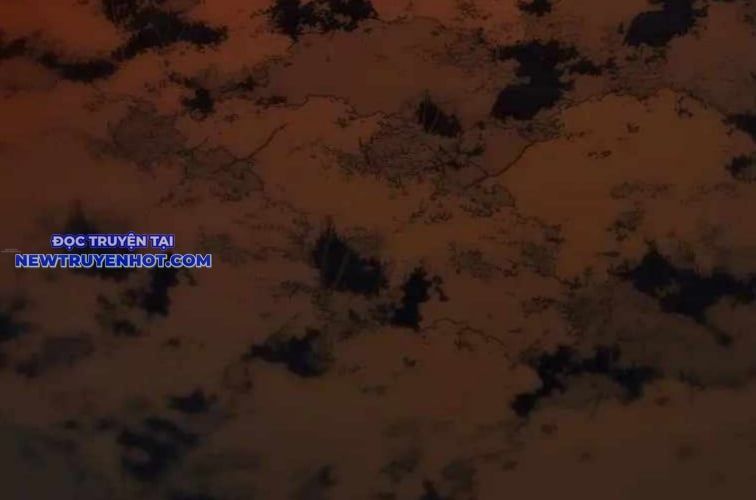 đọc truyện Huyền Thoại Tu La Độc Long Chương 134 ảnh 388 tại Giả Dược