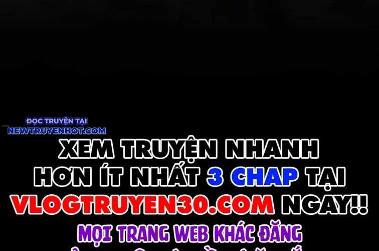 đọc truyện Huyền Thoại Tu La Độc Long Chương 134 ảnh 390 tại Giả Dược