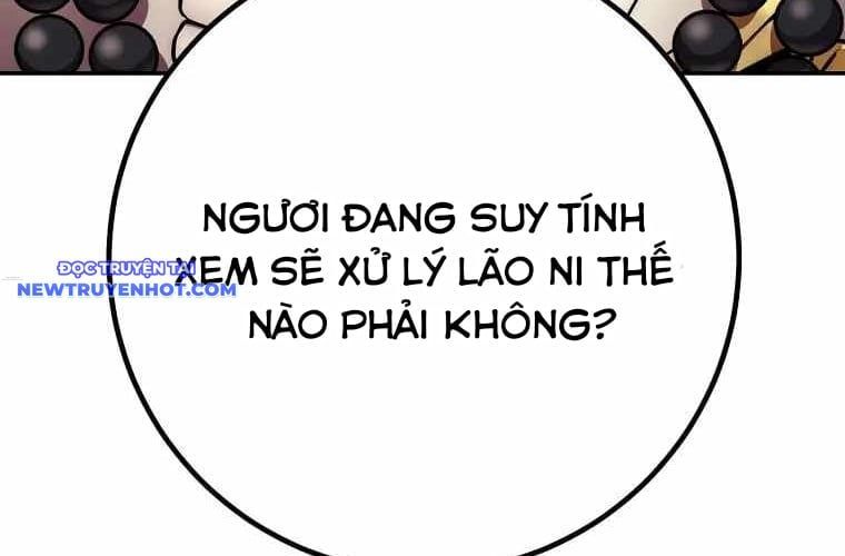 đọc truyện Huyền Thoại Tu La Độc Long Chương 134 ảnh 40 tại Giả Dược