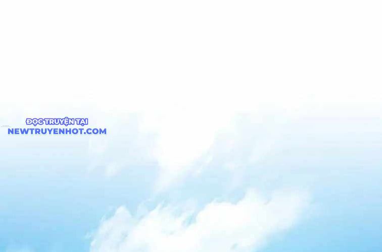 đọc truyện Huyền Thoại Tu La Độc Long Chương 134 ảnh 5 tại Giả Dược
