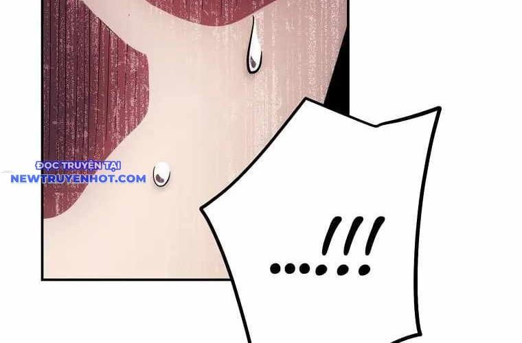 đọc truyện Huyền Thoại Tu La Độc Long Chương 134 ảnh 43 tại Giả Dược