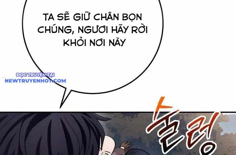 đọc truyện Huyền Thoại Tu La Độc Long Chương 134 ảnh 45 tại Giả Dược