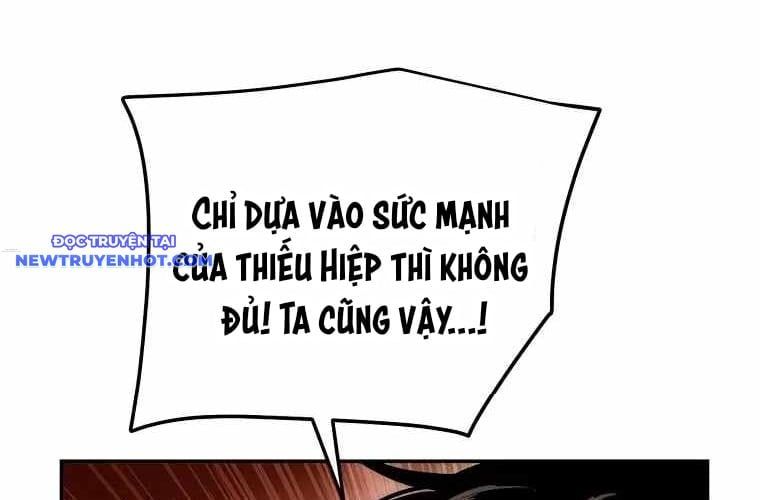đọc truyện Huyền Thoại Tu La Độc Long Chương 134 ảnh 48 tại Giả Dược