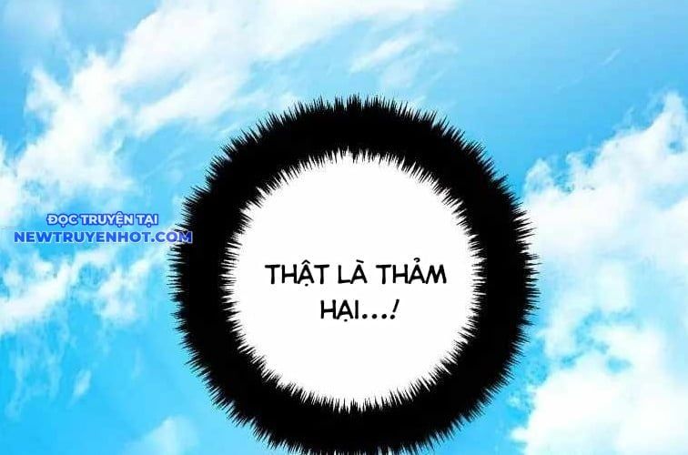 đọc truyện Huyền Thoại Tu La Độc Long Chương 134 ảnh 6 tại Giả Dược