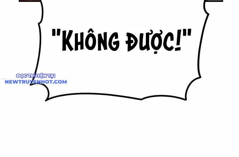 đọc truyện Huyền Thoại Tu La Độc Long Chương 134 ảnh 51 tại Giả Dược