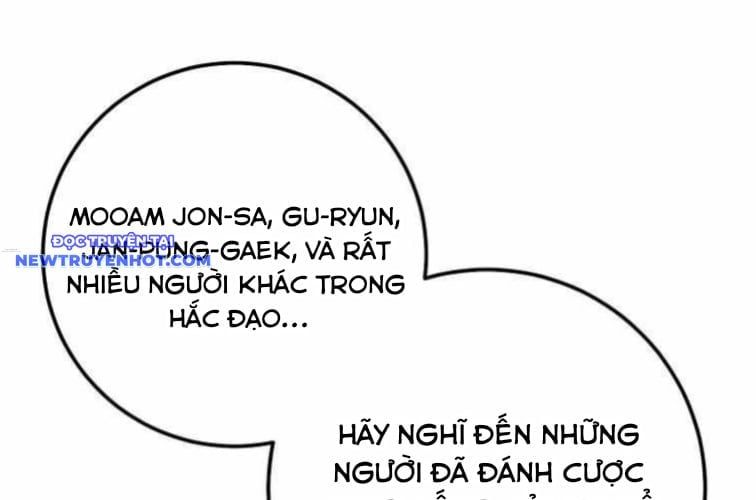 đọc truyện Huyền Thoại Tu La Độc Long Chương 134 ảnh 53 tại Giả Dược