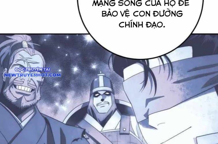 đọc truyện Huyền Thoại Tu La Độc Long Chương 134 ảnh 54 tại Giả Dược