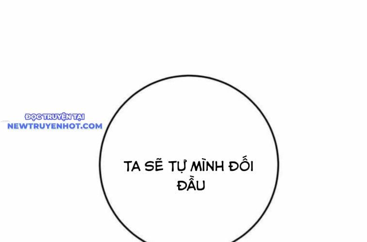 đọc truyện Huyền Thoại Tu La Độc Long Chương 134 ảnh 60 tại Giả Dược