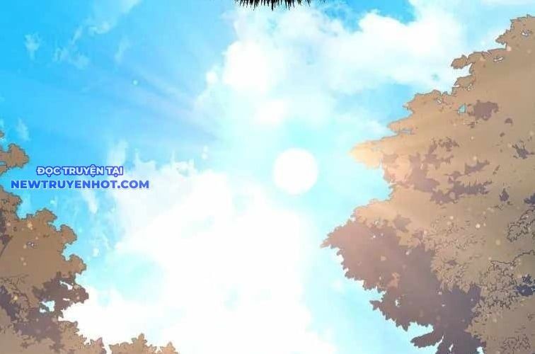 đọc truyện Huyền Thoại Tu La Độc Long Chương 134 ảnh 7 tại Giả Dược