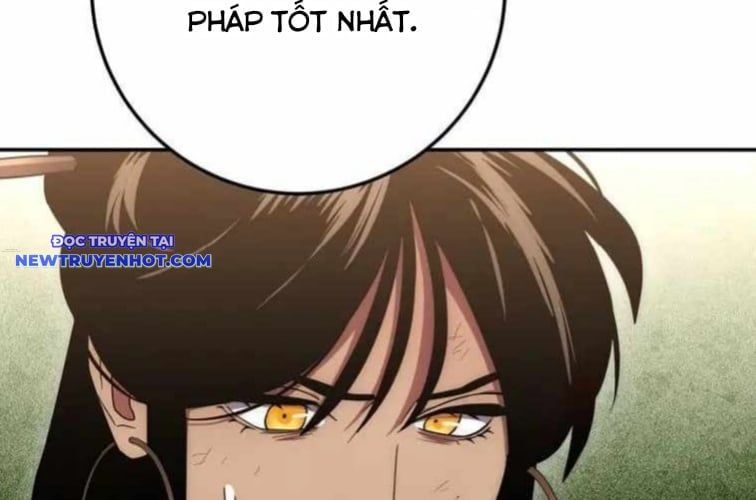 đọc truyện Huyền Thoại Tu La Độc Long Chương 134 ảnh 64 tại Giả Dược