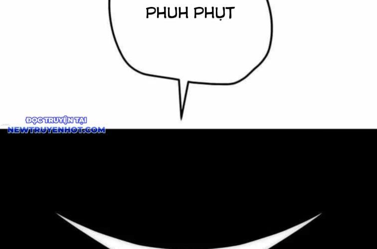 đọc truyện Huyền Thoại Tu La Độc Long Chương 134 ảnh 67 tại Giả Dược