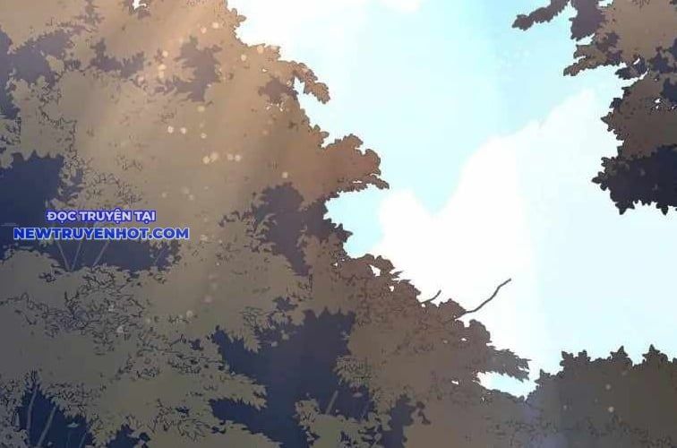 đọc truyện Huyền Thoại Tu La Độc Long Chương 134 ảnh 8 tại Giả Dược
