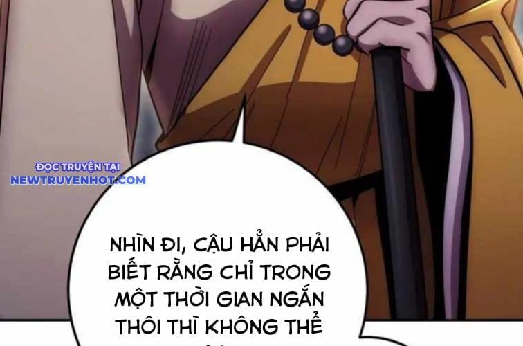đọc truyện Huyền Thoại Tu La Độc Long Chương 134 ảnh 72 tại Giả Dược