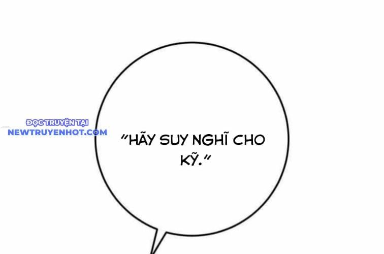 đọc truyện Huyền Thoại Tu La Độc Long Chương 134 ảnh 74 tại Giả Dược