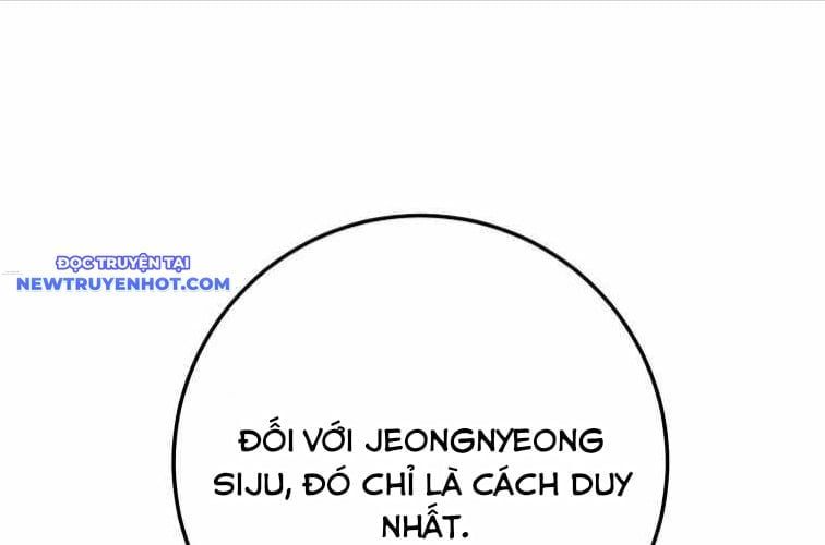 đọc truyện Huyền Thoại Tu La Độc Long Chương 134 ảnh 77 tại Giả Dược