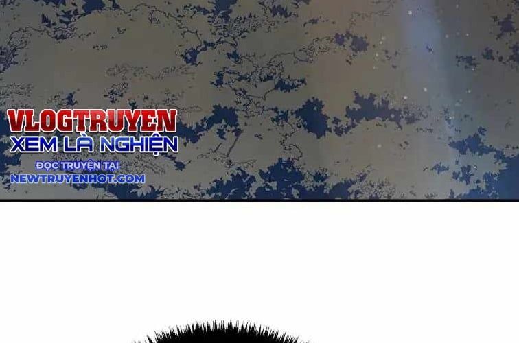 đọc truyện Huyền Thoại Tu La Độc Long Chương 134 ảnh 9 tại Giả Dược