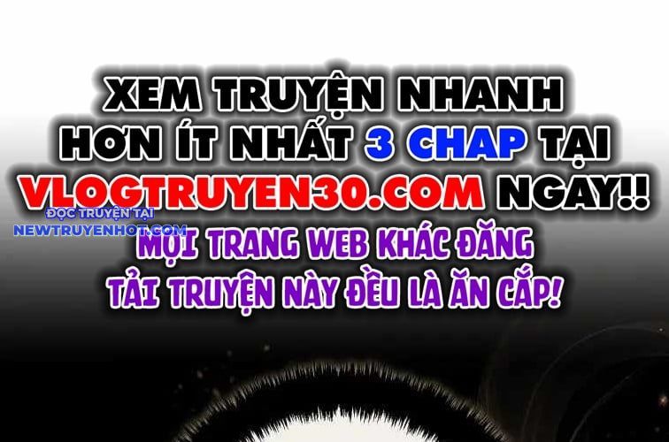 đọc truyện Huyền Thoại Tu La Độc Long Chương 134 ảnh 82 tại Giả Dược