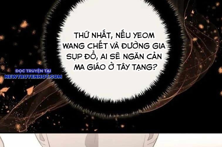 đọc truyện Huyền Thoại Tu La Độc Long Chương 134 ảnh 83 tại Giả Dược