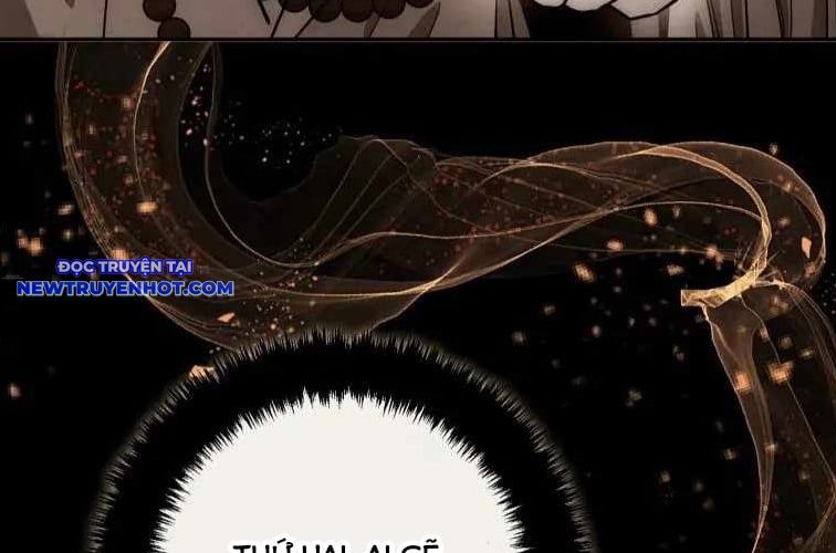 đọc truyện Huyền Thoại Tu La Độc Long Chương 134 ảnh 85 tại Giả Dược