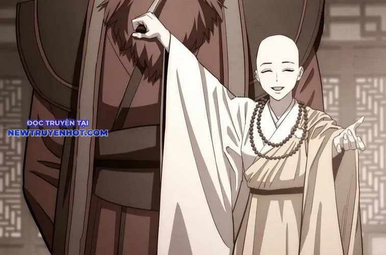 đọc truyện Huyền Thoại Tu La Độc Long Chương 134 ảnh 87 tại Giả Dược