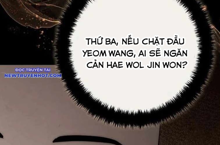 đọc truyện Huyền Thoại Tu La Độc Long Chương 134 ảnh 89 tại Giả Dược