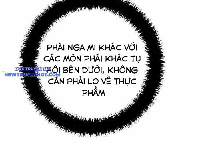 đọc truyện Huyền Thoại Tu La Độc Long Chương 134 ảnh 10 tại Giả Dược