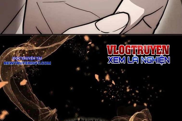 đọc truyện Huyền Thoại Tu La Độc Long Chương 134 ảnh 92 tại Giả Dược
