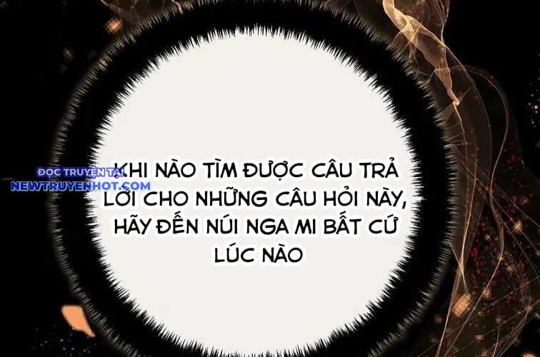 đọc truyện Huyền Thoại Tu La Độc Long Chương 134 ảnh 93 tại Giả Dược