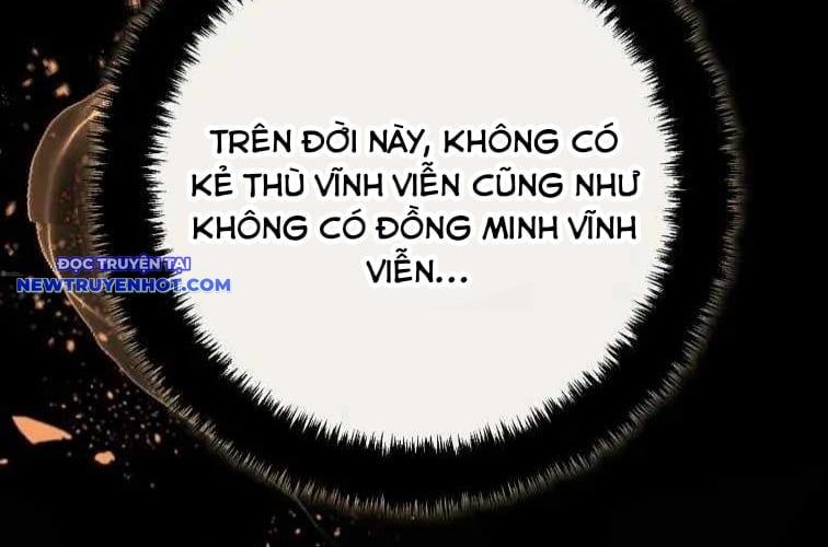 đọc truyện Huyền Thoại Tu La Độc Long Chương 134 ảnh 96 tại Giả Dược
