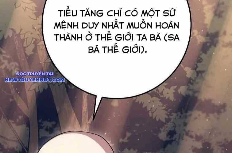 đọc truyện Huyền Thoại Tu La Độc Long Chương 134 ảnh 98 tại Giả Dược