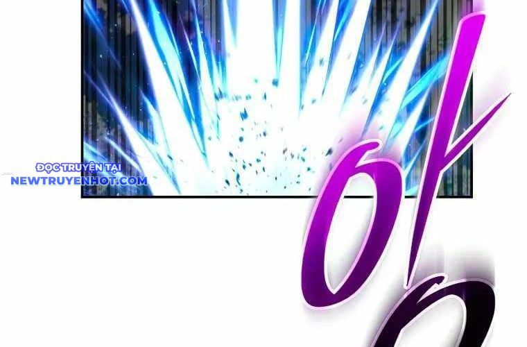 đọc truyện Huyền Thoại Tu La Độc Long Chương 135 ảnh 101 tại Giả Dược