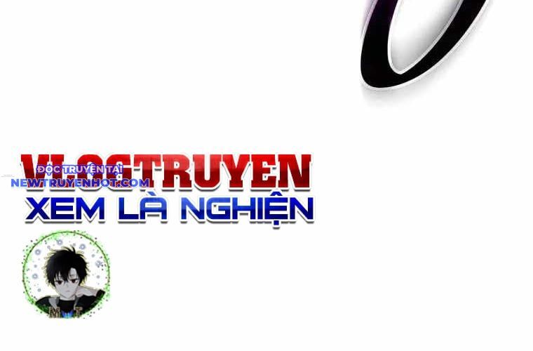 đọc truyện Huyền Thoại Tu La Độc Long Chương 135 ảnh 102 tại Giả Dược