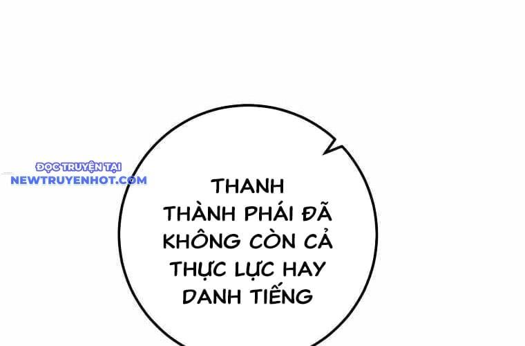 đọc truyện Huyền Thoại Tu La Độc Long Chương 135 ảnh 103 tại Giả Dược