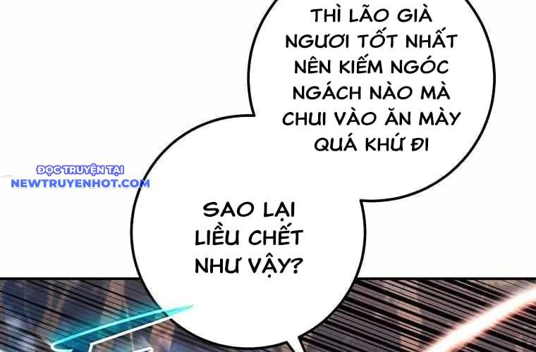 đọc truyện Huyền Thoại Tu La Độc Long Chương 135 ảnh 106 tại Giả Dược