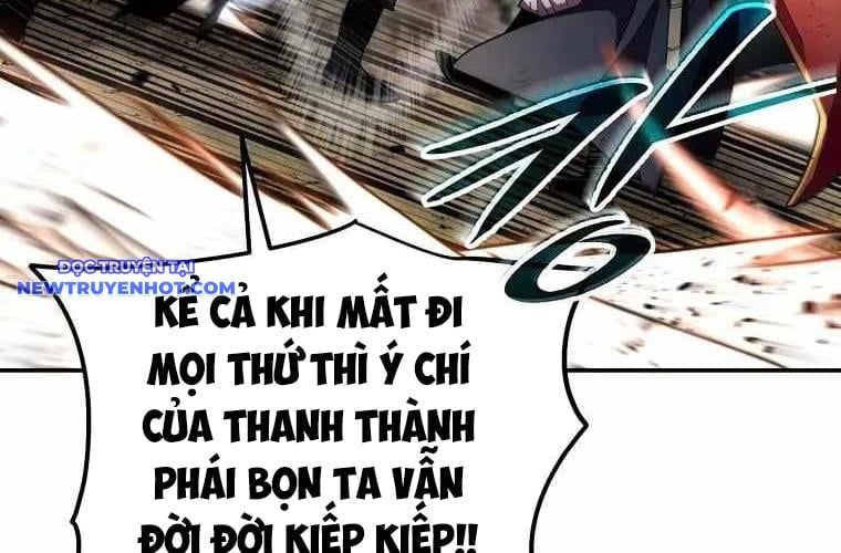 đọc truyện Huyền Thoại Tu La Độc Long Chương 135 ảnh 108 tại Giả Dược