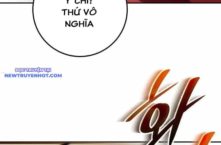đọc truyện Huyền Thoại Tu La Độc Long Chương 135 ảnh 111 tại Giả Dược