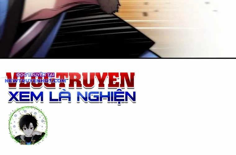 đọc truyện Huyền Thoại Tu La Độc Long Chương 135 ảnh 113 tại Giả Dược