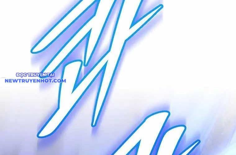 đọc truyện Huyền Thoại Tu La Độc Long Chương 135 ảnh 115 tại Giả Dược