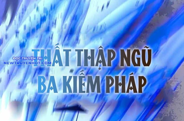 đọc truyện Huyền Thoại Tu La Độc Long Chương 135 ảnh 117 tại Giả Dược