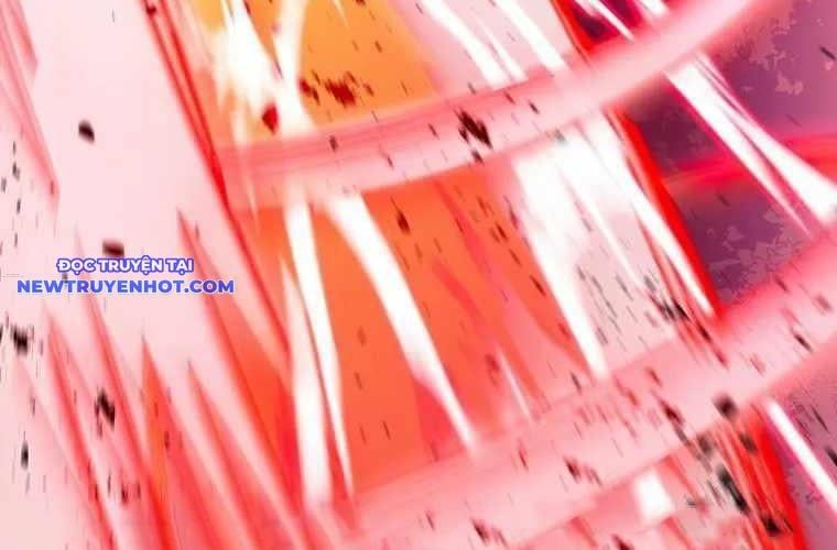 đọc truyện Huyền Thoại Tu La Độc Long Chương 135 ảnh 121 tại Giả Dược