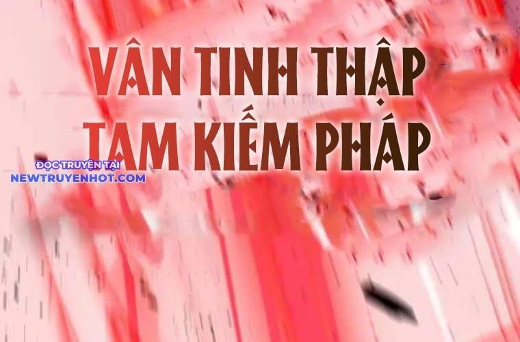đọc truyện Huyền Thoại Tu La Độc Long Chương 135 ảnh 122 tại Giả Dược