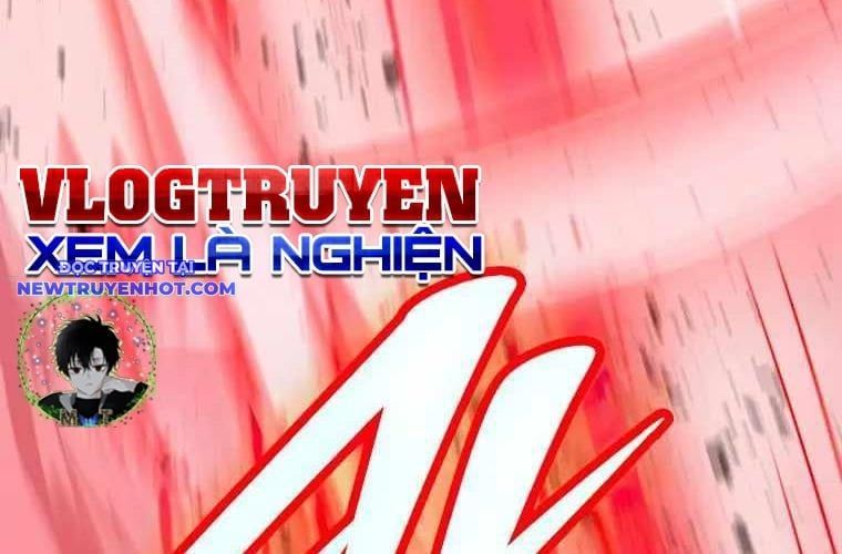 đọc truyện Huyền Thoại Tu La Độc Long Chương 135 ảnh 123 tại Giả Dược